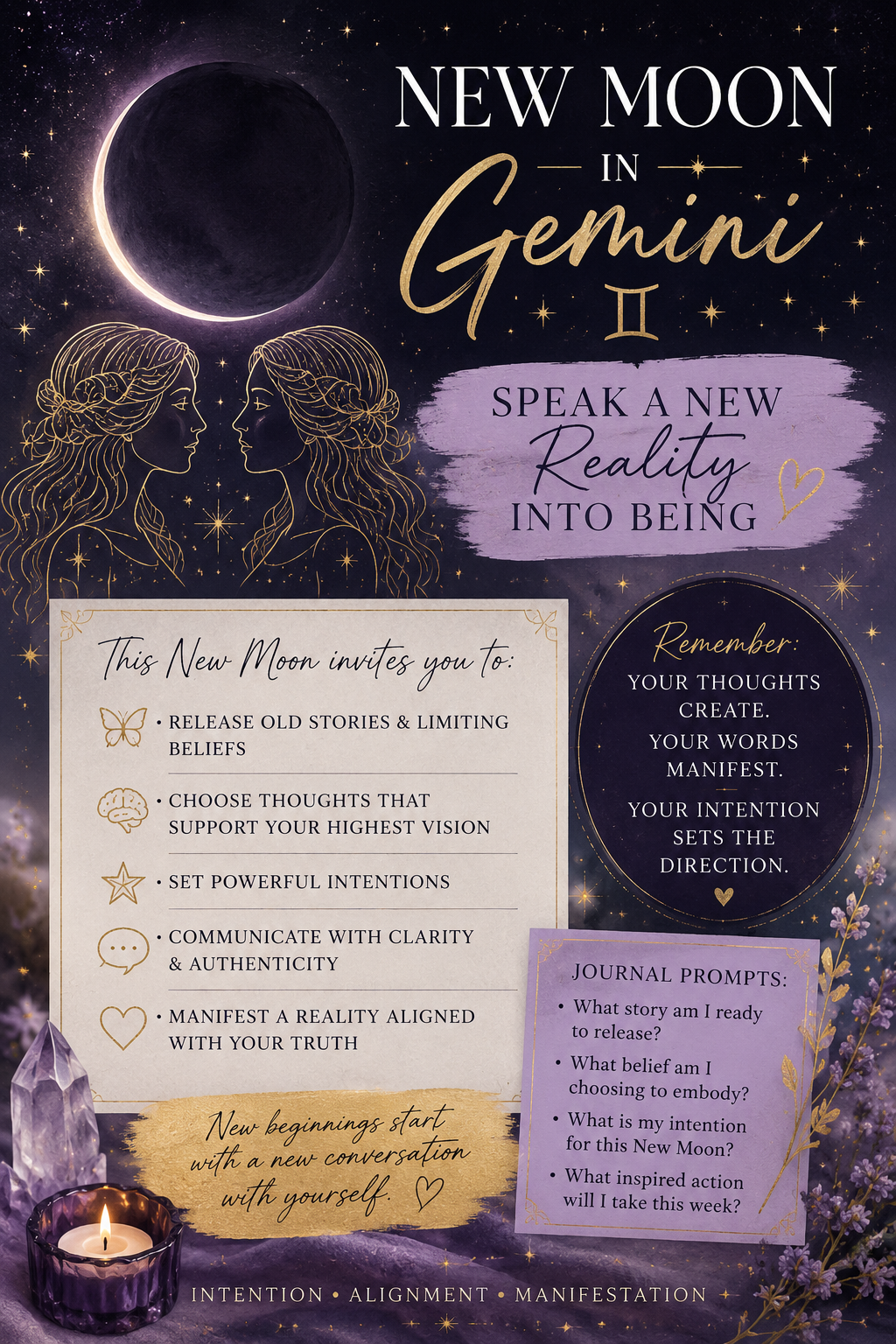 new-moon-in-gemini-manifestation